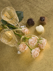 Similar image 626596