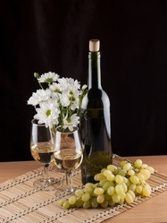 Similar image 626597