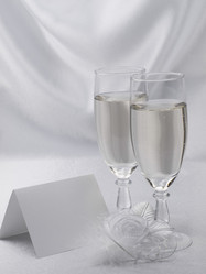 Similar image 626599