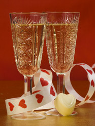 Similar image 626601