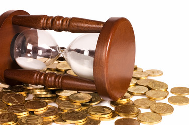 Similar image 626602