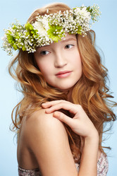 Similar image 626603