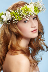 Similar image 626604