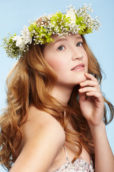 Similar image 626606