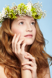 Similar image 626607