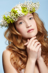 Similar image 626608