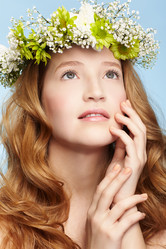 Similar image 626609