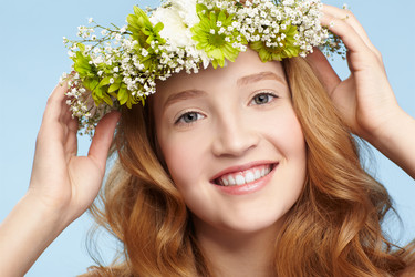 Similar image 626610