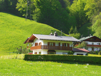 Similar image 626616