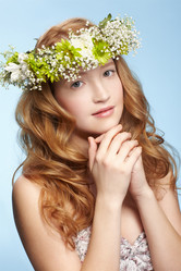 Similar image 626618