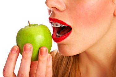 Similar image 626620