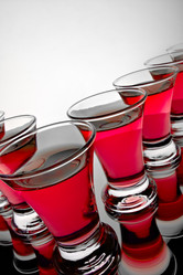 Similar image 626623