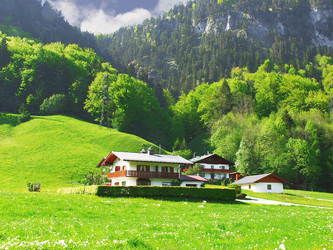 Similar image 626629