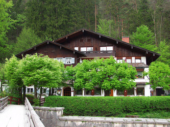 Similar image 626645