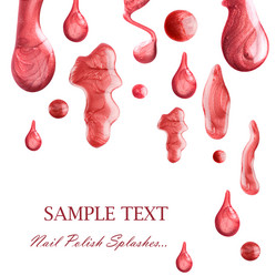 Similar image 626652