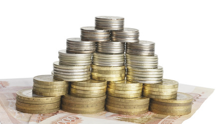 Similar image 626657