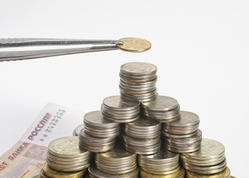 Similar image 626658