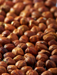 Similar image 626668