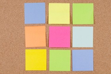 Similar image 626669