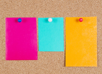 Similar image 626670