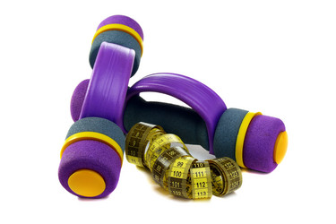 Similar image 626671