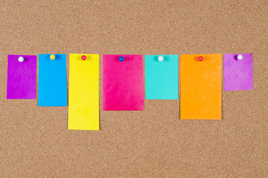 Similar image 626673