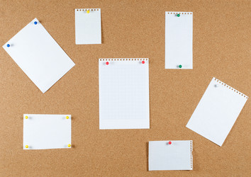 Similar image 626677