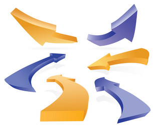 Similar image 626679