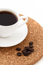 Similar image 626681