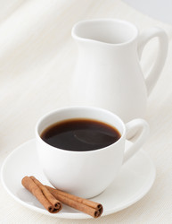 Similar image 626683