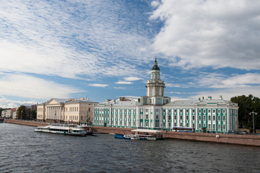 Similar image 626687