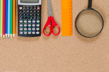 Similar image 626688