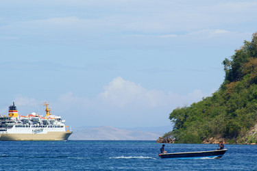 Similar image 626692