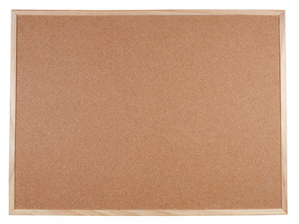 Similar image 626696