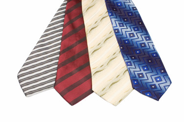 Similar image 626698