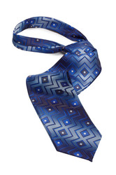 Similar image 626699