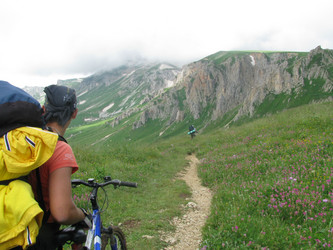 Similar image 626700