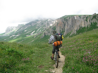 Similar image 626701