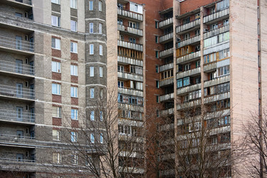 Similar image 626743