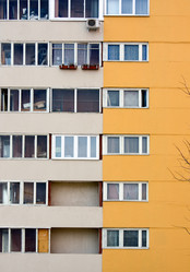 Similar image 626744