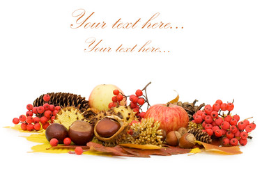 Similar image 626758