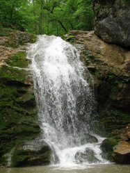 Similar image 626765