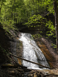 Similar image 626766