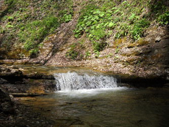 Similar image 626769