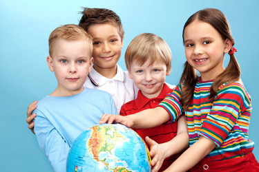 Similar image 626772