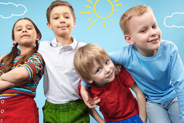 Similar image 626774