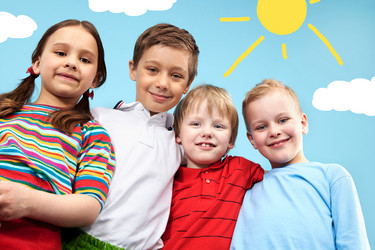 Similar image 626775