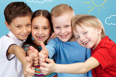 Similar image 626776