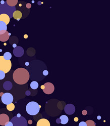 Similar image 626777