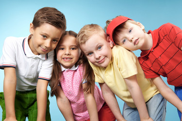 Similar image 626779